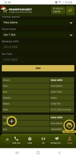 Screenshot_20250101-224603_Chrome.jpg