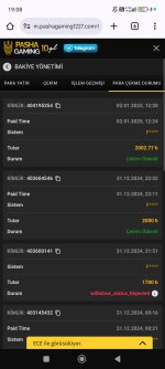 Screenshot_2025-01-02-19-08-24-785_com.android.chrome.jpg