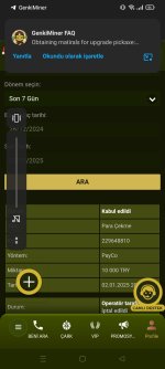 Screenshot_2025-01-02-21-56-11-34_40deb401b9ffe8e1df2f1cc5ba480b12.jpg