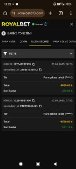 Screenshot_2025-01-03-12-23-43-234_com.android.chrome.jpg