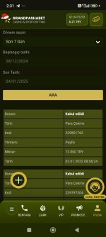 Screenshot_2025-01-04-02-31-31-082_com.android.chrome.jpg