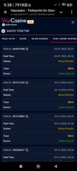 Screenshot_2025-01-04-09-38-43-880_org.telegram.messenger.jpg