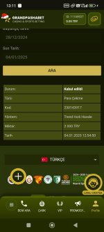 Screenshot_2025-01-04-13-11-24-925_com.android.chrome.jpg