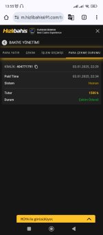 Screenshot_2025-01-04-13-55-28-435_com.android.chrome.jpg
