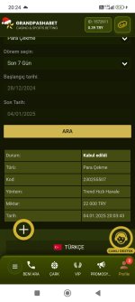 Screenshot_2025-01-04-20-24-31-936_com.android.chrome.jpg