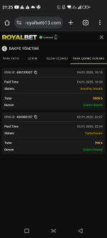 Screenshot_20250104-212536.png