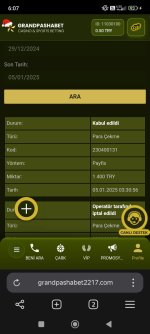 Screenshot_2025-01-05-06-07-52-757_com.yandex.browser.jpg