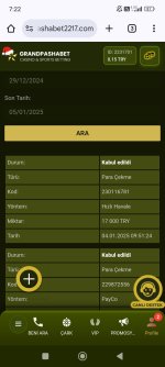 Screenshot_2025-01-05-07-22-41-250_com.android.chrome.jpg