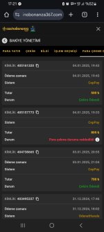 Screenshot_20250105_172133_Chrome.jpg