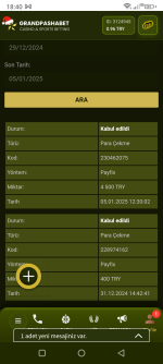 Screenshot_20250105-184051.png