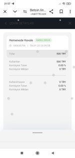 Screenshot_2025-01-05-21-57-19-105_com.android.chrome.jpg