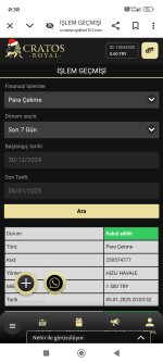 Screenshot_2025-01-06-00-30-02-235_com.android.chrome.jpg