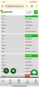 Screenshot_2025-01-06-11-57-40-919_com.android.chrome.jpg