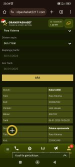 Screenshot_2025-01-06-20-34-54-877_com.android.chrome.jpg