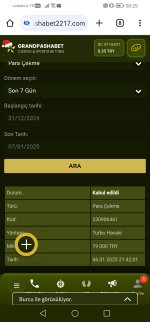 Screenshot_20250107_002549_com.android.chrome.jpg