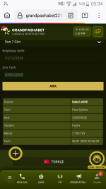 Screenshot_2025-01-07-05-34-43.png