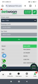 Screenshot_2025-01-08-06-54-34-471_com.android.chrome.jpg