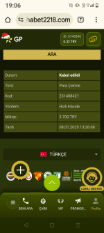 Screenshot_20250108-190625.png