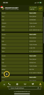 IMG_1935.png