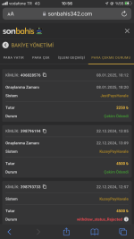 B1D47409-B884-4B2A-B1EB-5BFAF1987F18.png