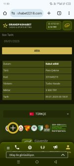 Screenshot_20250109-115015.jpg