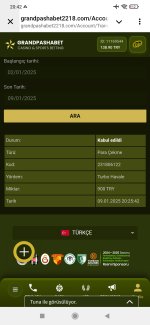 Screenshot_2025-01-09-20-42-22-660_org.telegram.messenger.jpg