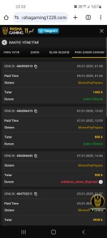 Screenshot_20250109-235317_Chrome.jpg