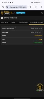 Screenshot_2025-01-10-06-24-45-412_com.android.chrome.jpg