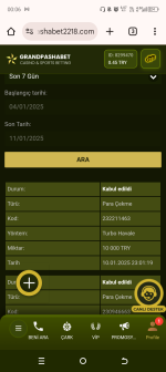 Screenshot_20250111-000650.png