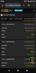 Screenshot_20250111-035844.png