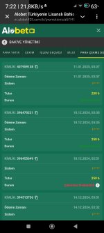 Screenshot_2025-01-11-07-22-52-722_org.telegram.messenger.jpg
