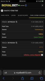 EE2D6690-40CC-473C-B055-A23CD6BC2E87.png