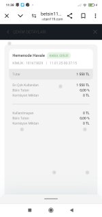 Screenshot_2025-01-11-11-38-21-407_com.android.chrome.jpg
