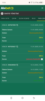 Screenshot_20250111-150644.png