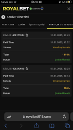 2F87AFB2-2ACB-4054-8E06-83EFF5F5319A.png