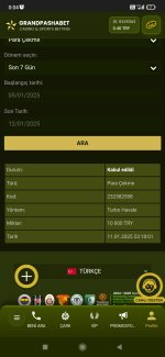 Screenshot_2025-01-12-00-04-13-964_com.android.chrome.jpg