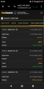 Screenshot_20250112-034645.png