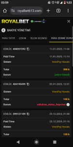 Screenshot_20250112-035910.png