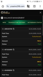 Screenshot_20250112-041119_Chrome.jpg