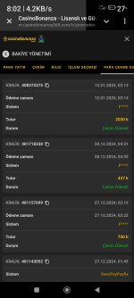 Screenshot_2025-01-12-08-02-31-052_org.telegram.messenger.jpg