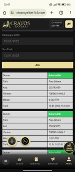 Screenshot_2025-01-12-15-47-24-755_com.android.chrome.jpg