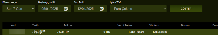 p3Mw3e75zQ.png
