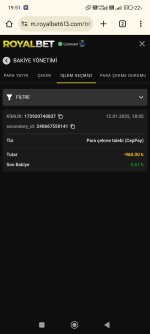 Screenshot_2025-01-12-19-51-59-851_com.android.chrome.jpg