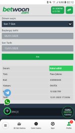 Screenshot_20250113-021250_Chrome.jpg