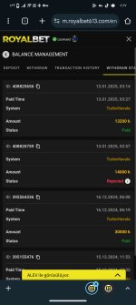 Screenshot_٢٠٢٥٠١١٣_٠٤١٧٥٢.jpg