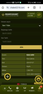 Screenshot_20250113_222042_com.gbox.android.jpg