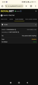 Screenshot_2025-01-13-23-09-37-121_com.android.chrome.jpg