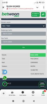 Screenshot_2025-01-13-03-09-21-626_org.telegram.messenger.jpg