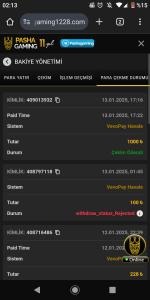 Screenshot_20250114-021357.png