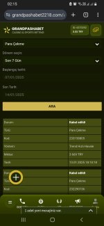 Screenshot_20250114-021525_Chrome.jpg